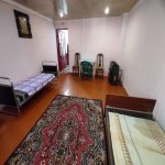 Kirayə (aylıq) 1 otaqlı Həyət evi/villa, Avtovağzal metrosu, Binəqədi rayonu 2