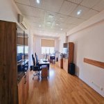 Kirayə (aylıq) 3 otaqlı Ofis, Xətai metrosu, Xətai rayonu 7