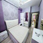 Satılır 3 otaqlı Yeni Tikili, Masazır, Abşeron rayonu 6