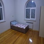 Satılır 9 otaqlı Həyət evi/villa, Xocaəsən metrosu, Sulutəpə qəs., Binəqədi rayonu 12