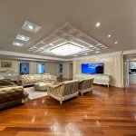Продажа 5 комнатная Новостройка, м. 28 Мая метро, Насими район 8