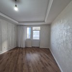 Satılır 3 otaqlı Yeni Tikili, Koroğlu metrosu, Bakıxanov qəs., Sabunçu rayonu 17
