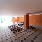 Satılır 4 otaqlı Həyət evi/villa Xırdalan 9