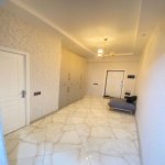 Аренда 2 комнатная Новостройка, Ясамал район 9