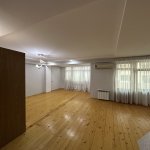 Продажа 2 комнат Новостройка Хырдалан 4