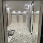 Kirayə (aylıq) 2 otaqlı Yeni Tikili, Nəsimi rayonu 8