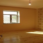 Продажа 7 комнат Дома/Виллы, м. Азадлыг метро, пос. Биляджари, Бинагадинский р-н район 16