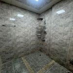 Аренда 2 комнат Новостройка, İnşaatçılar метро, пос. Йени Ясамал, Ясамал район 19