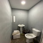Kirayə (aylıq) Obyekt, Memar Əcəmi metrosu, 3-cü mikrorayon, Nəsimi rayonu 4
