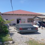 Satılır 3 otaqlı Həyət evi/villa, Maştağa qəs., Sabunçu rayonu 1