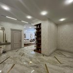 Продажа 4 комнатная Новостройка, м. Нариман Нариманов метро, Наримановский р-н район 22