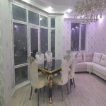 Satılır 3 otaqlı Yeni Tikili, Zığ qəs., Suraxanı rayonu 6