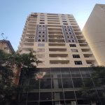 Продажа 2 комнат Новостройка, м. Нариман Нариманов метро, Наримановский р-н район 1