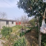 Продажа 5 комнат Дома/Виллы, м. Короглу метро, пос. Забрат, Сабунчу район 10