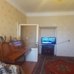 Satılır 3 otaqlı Köhnə Tikili Sumqayıt 10