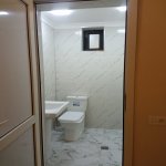 Kirayə (aylıq) 3 otaqlı Həyət evi/villa, Lökbatan qəs., Qaradağ rayonu 12