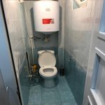 Kirayə (aylıq) 2 otaqlı Köhnə Tikili, Gənclik metrosu, Nərimanov rayonu 10