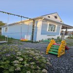 Посуточно 3 комнатная Дома/Виллы Гябяля 6