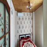 Kirayə (günlük) 2 otaqlı Həyət evi/villa Qəbələ 5