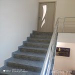 Kirayə (aylıq) 5 otaqlı Ofis, Nəriman Nərimanov metrosu, Nərimanov rayonu 8