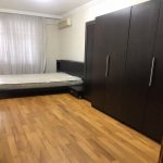 Kirayə (aylıq) 3 otaqlı Yeni Tikili, Nizami metrosu, Yasamal rayonu 5