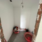 Satılır 3 otaqlı Yeni Tikili, Məhəmmədli, Abşeron rayonu 9