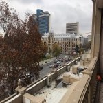 Аренда 3 комнатная Новостройка, м. Сахил метро, Сябаиль район 11