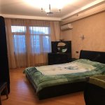 Kirayə (aylıq) 3 otaqlı Yeni Tikili, Nizami metrosu, Yasamal rayonu 3