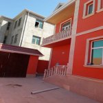 Satılır 4 otaqlı Həyət evi/villa Xırdalan 9