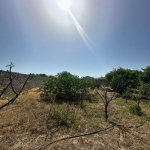 Satılır Torpaq, Şüvəlan, Xəzər rayonu 4