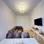 Satılır 4 otaqlı Həyət evi/villa, Əhmədli metrosu, kənd Əhmədli, Xətai rayonu 4