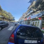 Kirayə (aylıq) 2 otaqlı Ofis, Nəriman Nərimanov metrosu, Nərimanov rayonu 17