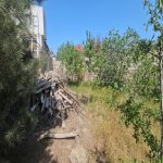 Satılır Torpaq, Neftçilər metrosu, Nizami rayonu 4