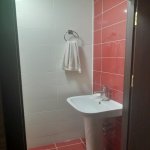 Аренда 3 комнатная Новостройка Хырдалан 10