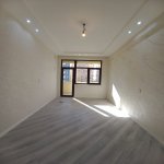 Satılır 2 otaqlı Yeni Tikili Xırdalan 1
