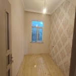 Satılır 3 otaqlı Həyət evi/villa Xırdalan 7