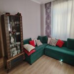Satılır 2 otaqlı Yeni Tikili Xırdalan 4