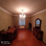 Satılır 7 otaqlı Həyət evi/villa, Əhmədli metrosu, kənd Əhmədli, Xətai rayonu 8