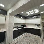 Kirayə (aylıq) 4 otaqlı Köhnə Tikili, Əhmədli metrosu, Xətai rayonu 7