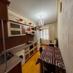 Kirayə (aylıq) 3 otaqlı Köhnə Tikili, Bakıxanov qəs., Sabunçu rayonu 7