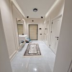 Kirayə (aylıq) 2 otaqlı Yeni Tikili, 28 May metrosu, Nəsimi rayonu 15