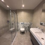 Продажа 2 комнат Новостройка, Сабунчу район 12