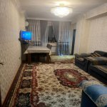 Satılır 3 otaqlı Yeni Tikili Xırdalan 1