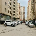 Kirayə (aylıq) Obyekt, Yasamal rayonu 1