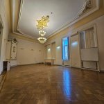 Аренда 9 комнат Офис, м. Ичяришяхяр метро, Сябаиль район 2