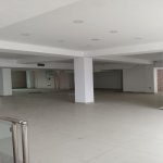 Kirayə (aylıq) Obyekt, İnşaatçılar metrosu, Yasamal rayonu 9