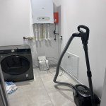 Kirayə (günlük) 4 otaqlı Bağ evi, Mərdəkan, Xəzər rayonu 17