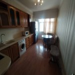 Satılır 3 otaqlı Yeni Tikili, Nəriman Nərimanov metrosu, Nərimanov rayonu 7