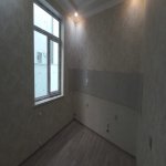 Продажа 4 комнатная Дома/Виллы Хырдалан 20