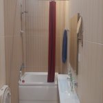 Kirayə (aylıq) 3 otaqlı Yeni Tikili, Xətai metrosu, Xətai rayonu 14